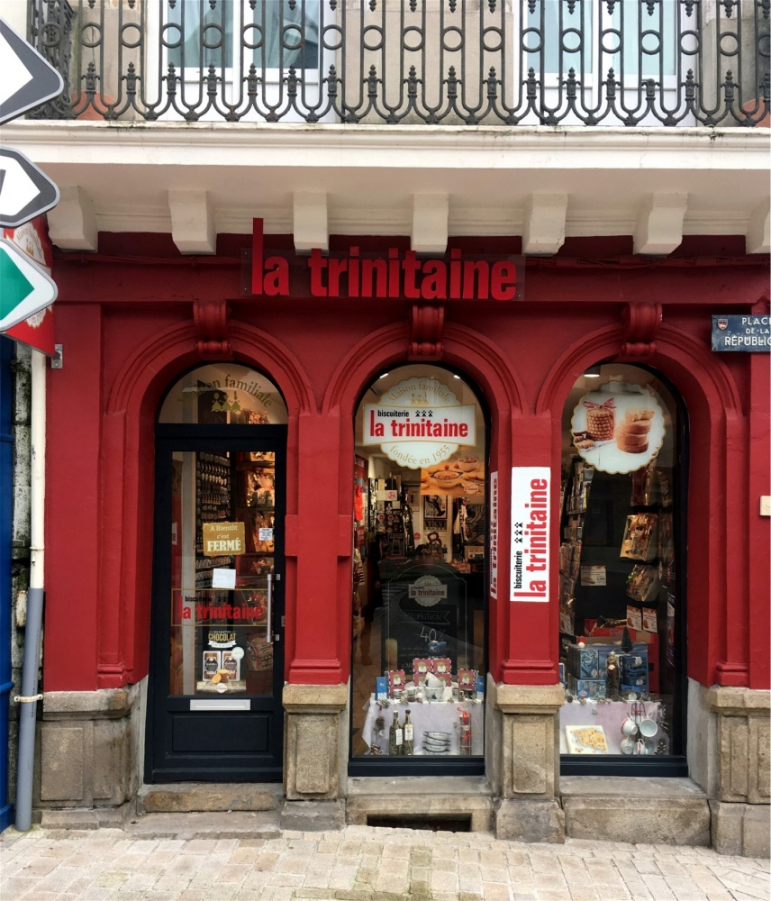 medias/images/partenaires/la-trinitaine/t1.jpg