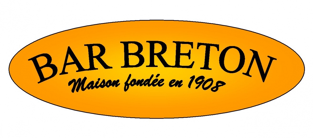 medias/images/partenaires/logo-barbreton.jpg