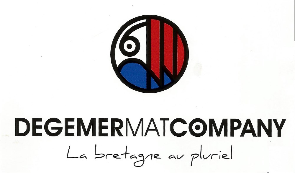 medias/images/partenaires/logo-degemermat.jpg