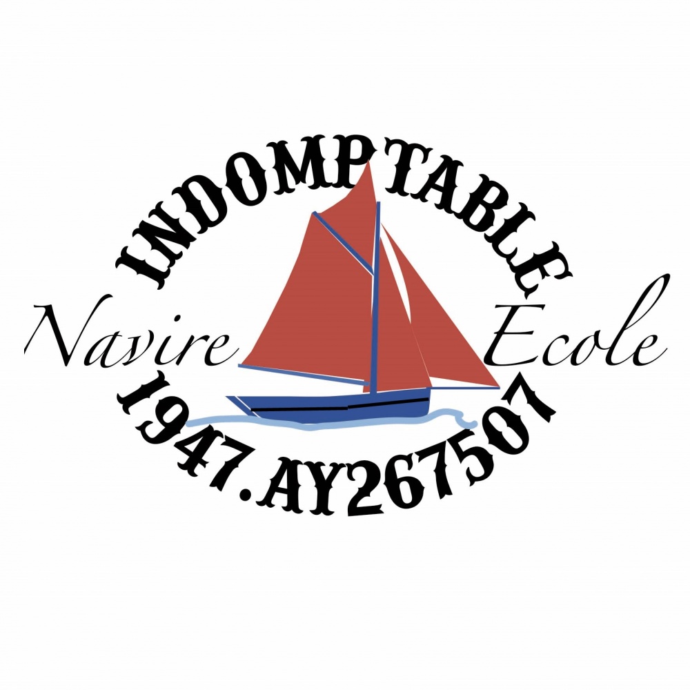 medias/images/partenaires/logo-indomptable.jpg