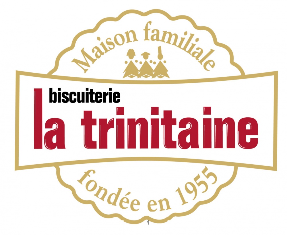 medias/images/partenaires/logo-latrinitaine.jpg