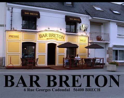 medias/images/partenaires/vBarBreton.JPG