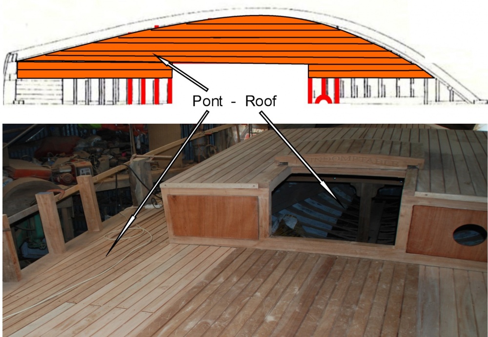 medias/images/plan de coque/c11 pont.jpg