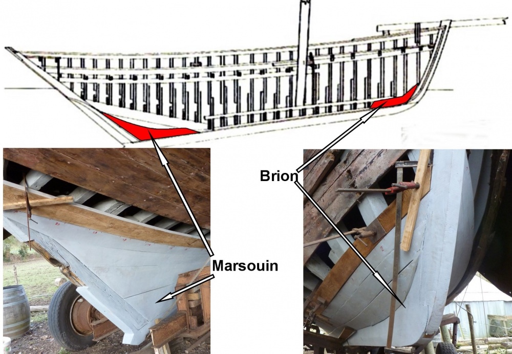 medias/images/plan de coque/c4 brion marsouin.jpg